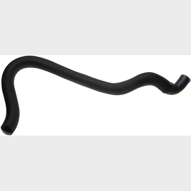 K�lerslange �verste Astro/Safari 1996 til 2005 (Gates 22231 - Dayco 71905)