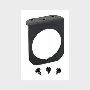 Auto Meter instrumentholder sort 2-1/16