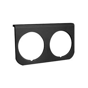 Auto Meter instrumentholder sort 2-1/16