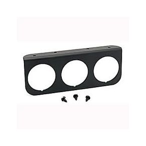 Auto Meter instrumentholder sort 2-1/16