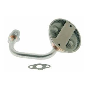 Oliepumpe si/pickup Ford S/B 1962 til 1968 (Enginetech S68S - 224-11118)