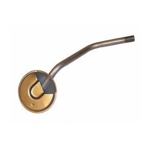 Oliepumpe si/pickup Mopar S/B 1957 til 1991