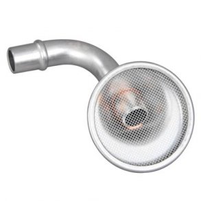 Oliepumpe si/pickup Chevrolet B/B 1967 til 1995