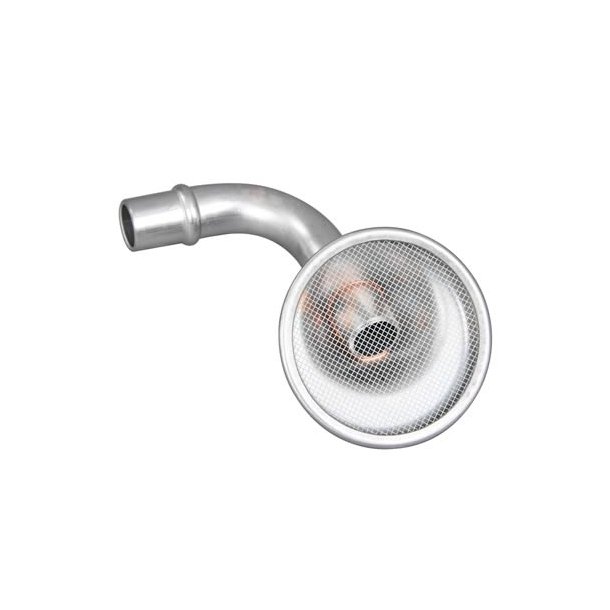 Oliepumpe si/pickup Chevrolet B/B 1967 til 1995