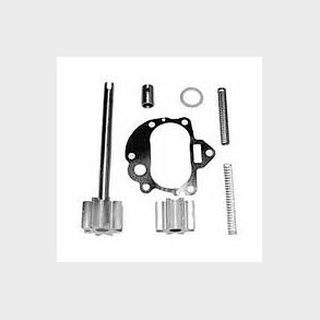 Oliepumpe rep. s�t Buick 1962 til 1969, se info (Enginetech EK20J - SP 224-519)