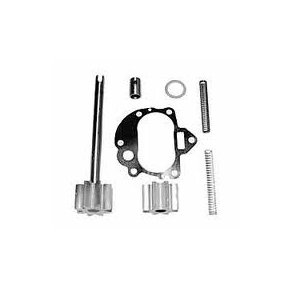 Oliepumpe rep. st Buick 1962 til 1969, se info (Enginetech EK20J - SP 224-519)