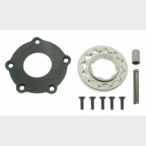 Oliepumpe rep. s�t Buick 3.8 V6 (Enginetech EK195 - SP 224-53572)