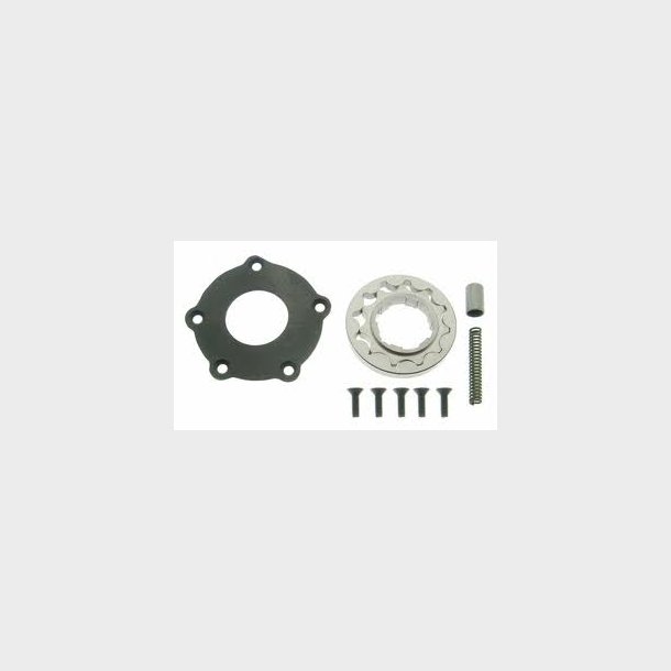 Oliepumpe rep. s�t Buick 3.8 V6 (Enginetech EK195 - SP 224-53572)