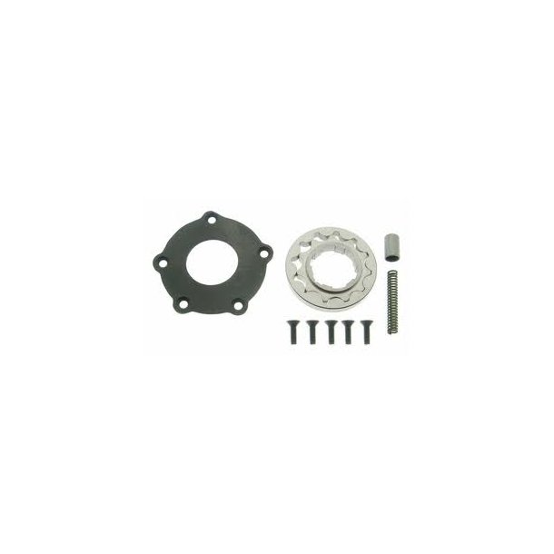 Oliepumpe rep. st Buick 3.8 V6 (Enginetech EK195 - SP 224-53572)