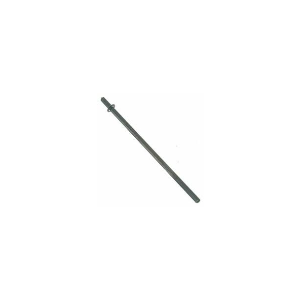 Oliepumpe aksel Ford (Sealed Power 224-61236 - IS60)