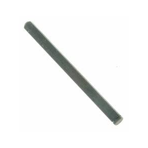 Oliepumpe aksel Ford 351W (Enginetech IS83)