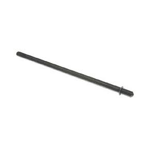 Oliepumpe aksel Ford 351CL (Enginetech IS84A)