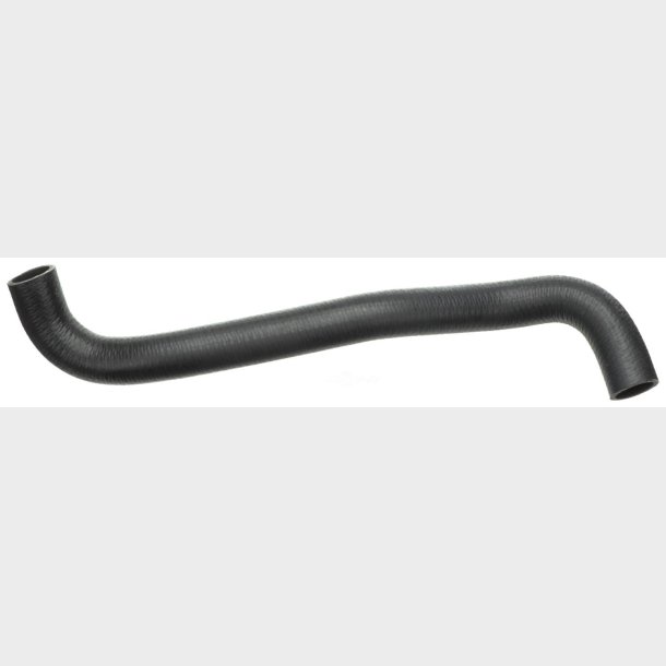 K�lerslange �verst Corvette 1997 til 2004 (Gates 22404 - Eck 126798)