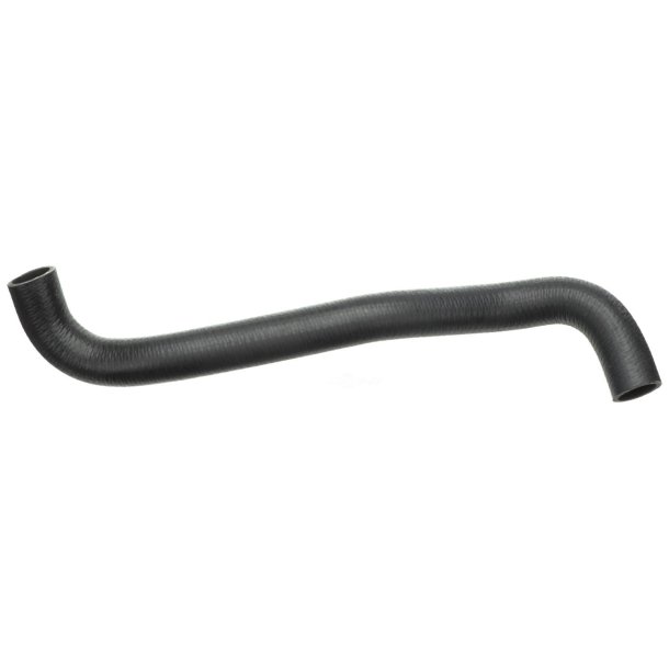 Klerslange verst Corvette 1997 til 2004 (Gates 22404 - Eck 126798)