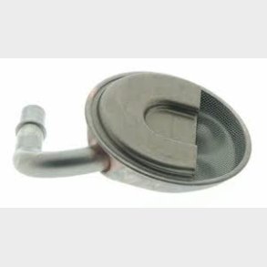 Oliepumpe si/pickup Chevrolet (Enginetech S55S2)