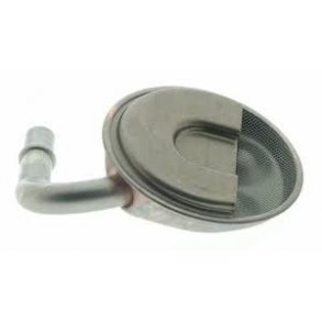 Oliepumpe si/pickup Chevrolet (Enginetech S55S2)