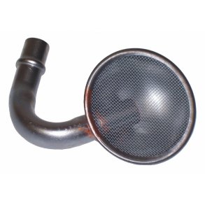 Oliepumpe si/pickup Chevrolet (Enginetech S213S)