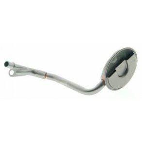 Oliepumpe si/pickup Jeep/AMC 4.0 R6 1987 til 2005