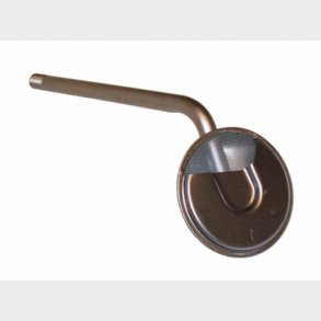 Oliepumpe si/pickup Mopar