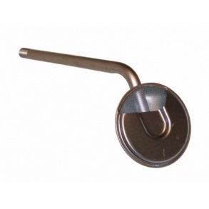 Oliepumpe si/pickup Mopar