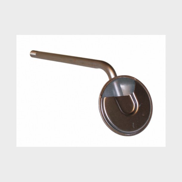 Oliepumpe si/pickup Mopar