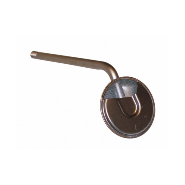 Oliepumpe si/pickup Mopar