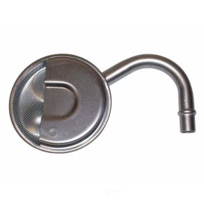 Oliepumpe si/pickup Chevrolet (Sealed Power 224-14227 - Melling 55S3)