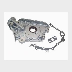 Oliepumpe Chevrolet 5.3 V8 2006 til 2008