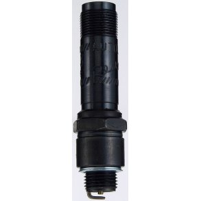 Tndrr vandtt Jeep 4 cyl. (Autolite 2245 - MS35909 - Champion XMJ17 - 517)