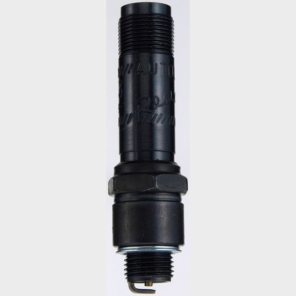 T�ndr�r vandt�t Jeep 4 cyl. (Autolite 2245 - MS35909 - Champion XMJ17 - 517)