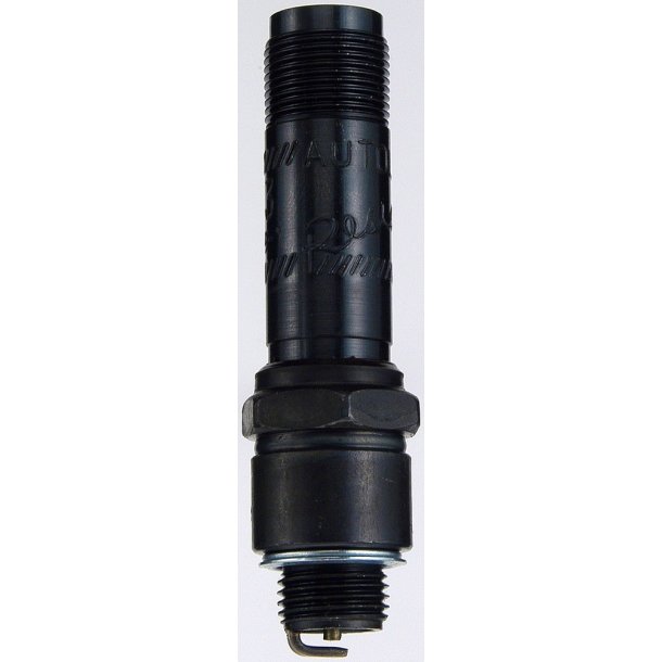 Tndrr vandtt Jeep 4 cyl. (Autolite 2245 - MS35909 - Champion XMJ17 - 517)