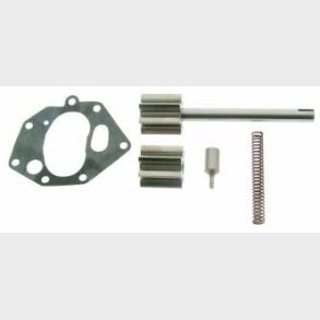 Oliepumpe rep. s�t Jeep/AMC (Enginetech EK85)