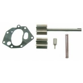 Oliepumpe rep. st Jeep/AMC (Enginetech EK85)