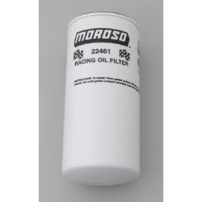 Oliefilter Performance 8