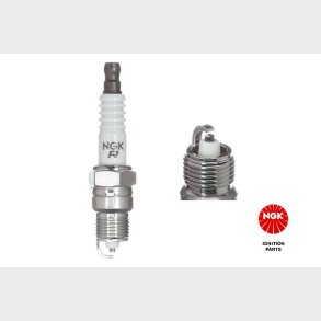 T�ndr�r NGK 5155 / FR4 V-Power