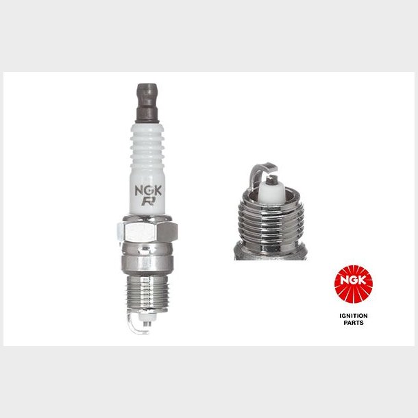 T�ndr�r NGK 2248 / UR55 V-Power