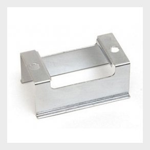 Corvette Retainer, side-marker light 1968-69