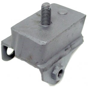 Motorophng Mopar 1965 til 1974 (Anchor 2250)