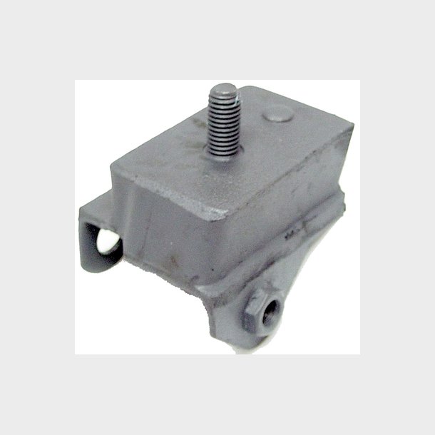 Motoroph�ng Mopar 1965 til 1974 (Anchor 2250)