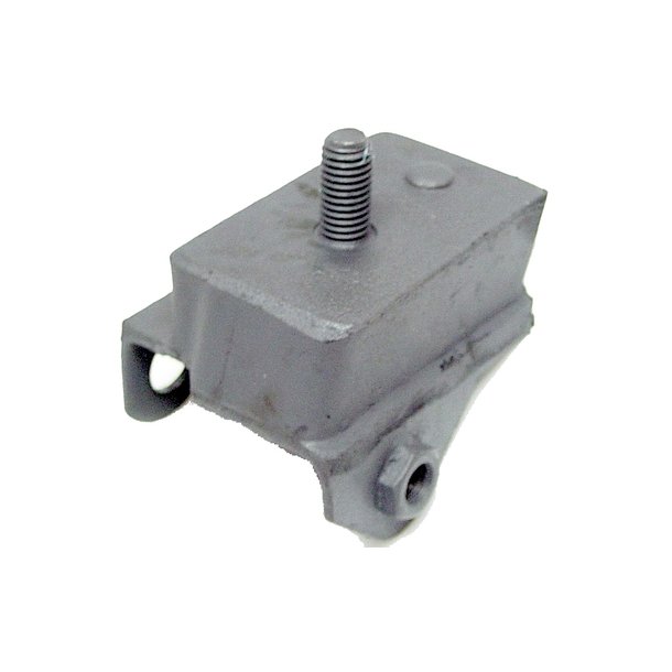 Motorophng Mopar 1965 til 1974 (Anchor 2250)