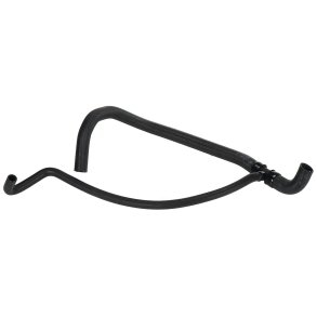 Klerslange nederste Lincoln Town Car 1991 til 1994 (Gates 22662 - Dayco 71515)