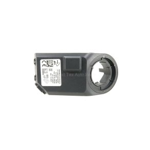 Anti theft module GM truck 2007 til 2015 (GM 22738087)