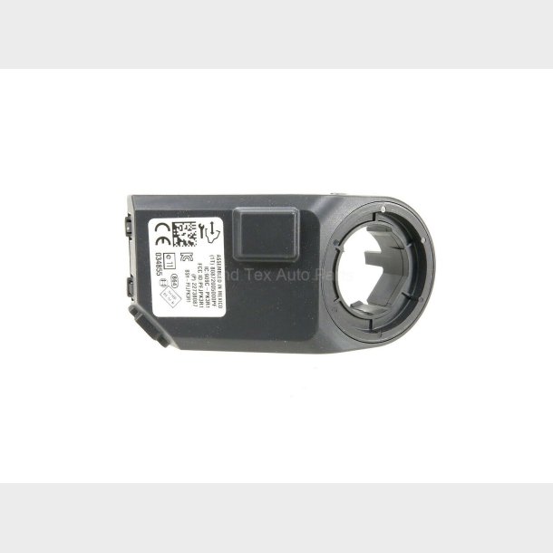 Anti theft module GM truck 2007 til 2015 (GM 22738087)