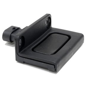 D�r kontakt Corvette 2005 til 2013 (GM 22751230 PDS238) Door Lock Switch