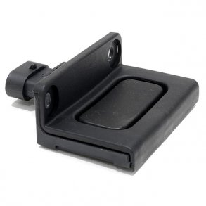 Dr kontakt Corvette 2005 til 2013 (GM 22751230 PDS238) Door Lock Switch