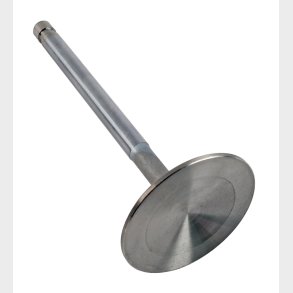 Udst�dningsventil SBC 1.60, Exhaust Valve ( FLOTEK Stainless Steel Valves 228 )