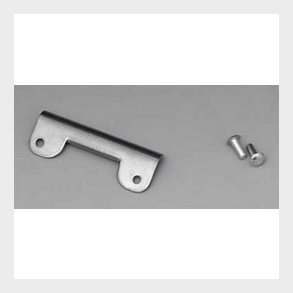 Corvette Stricker, conv, deck 1968-75