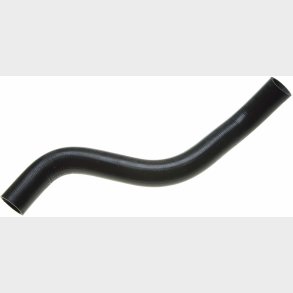 K�lerslange �verste (Gates 22809 - Dayco 72076)