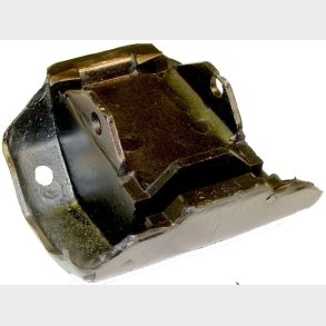 Motoroph�ng Buick 1968 til 1980 (Anchor 2281)