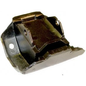 Motorophng Buick 1968 til 1980 (Anchor 2281)